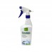 Hexy Spray dezinfectant pentru suprafete 1 litru, preparat Hexy Spray dezinfectant pentru suprafete 1 litru, preparat